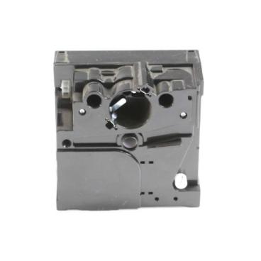 WHIRLPOOL W10377174 AIR CLEANER REPLACEMENT PARTS