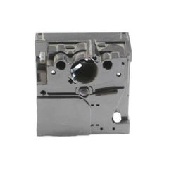 WHIRLPOOL W10377174 AIR CLEANER REPLACEMENT PARTS