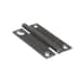WHIRLPOOL W10463337 WALL BRACKETS & PARTS