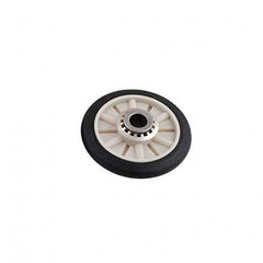 WHIRLPOOL W10456115 AIR CLEANER REPLACEMENT PARTS