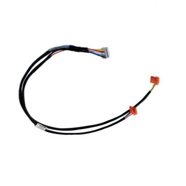 WHIRLPOOL W10409868 WIRING HARNESSES