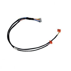 WHIRLPOOL W10409868 WIRING HARNESSES