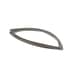 WHIRLPOOL W10443314 AIR CLEANER REPLACEMENT PARTS
