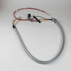 WHIRLPOOL W10396611 WIRING HARNESSES