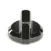 WHIRLPOOL W10370185 KNOBS AND DIALS