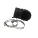 WHIRLPOOL W10445975 PIPE FITTINGS