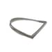 WHIRLPOOL W10407212 GASKETS AND SEALS