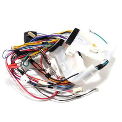 WHIRLPOOL W10413104 AIR CLEANER REPLACEMENT PARTS