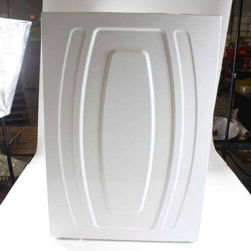 WHIRLPOOL W10441110 AIR CLEANER REPLACEMENT PARTS