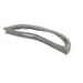 WHIRLPOOL W10443316 AIR CLEANER REPLACEMENT PARTS