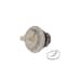 WHIRLPOOL W10428167 MOTOR PARTS