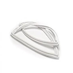 WHIRLPOOL W10443323 AIR CLEANER REPLACEMENT PARTS