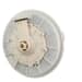 WHIRLPOOL W10428168 MOTOR PARTS