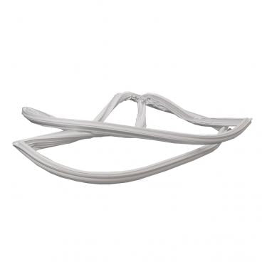 WHIRLPOOL W10443317 AIR CLEANER REPLACEMENT PARTS