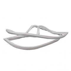 WHIRLPOOL W10443317 AIR CLEANER REPLACEMENT PARTS