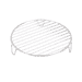 WHIRLPOOL W10440082 GENERAL EQUIPMENT HARDWARE
