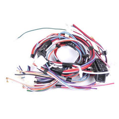 WHIRLPOOL W10450289 WIRING HARNESSES