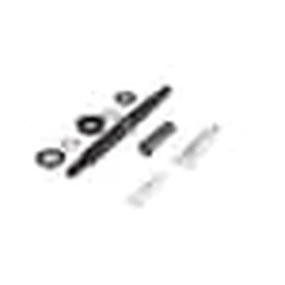 WHIRLPOOL W10435302 BEARINGS