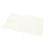 WHIRLPOOL W10459031 AIR CLEANER REPLACEMENT PARTS
