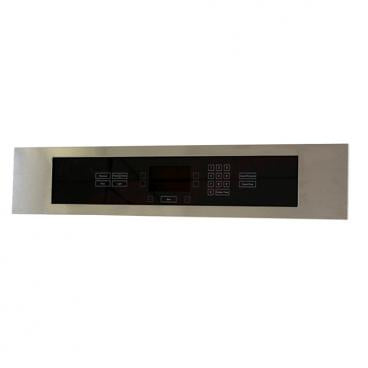 WHIRLPOOL W10401259 DISPLAY CONTROL BOARDS