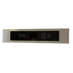 WHIRLPOOL W10401259 DISPLAY CONTROL BOARDS