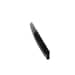 WHIRLPOOL W10450187 AIR VENTS