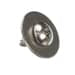 WHIRLPOOL W10516115 AIR CLEANER REPLACEMENT PARTS