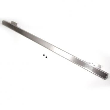 WHIRLPOOL W10536339 WATER HEATERS