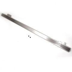 WHIRLPOOL W10536339 WATER HEATERS