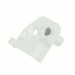 WHIRLPOOL W10486560 AIR CLEANER REPLACEMENT PARTS