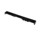 WHIRLPOOL W10508924 CONTROL & CIRCUIT BOARDS