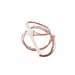 WHIRLPOOL W10508745 WIRING HARNESSES