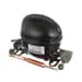 WHIRLPOOL W10507884 COMPRESSOR PARTS & ACCESSORIES