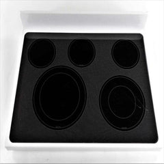 WHIRLPOOL W10472036 STOVES AND OVENS