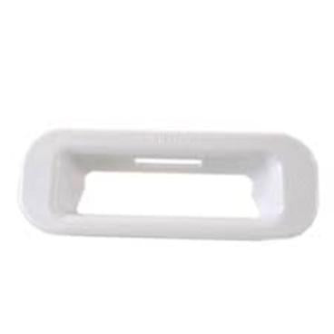 WHIRLPOOL W10521038 AIR CLEANER REPLACEMENT PARTS