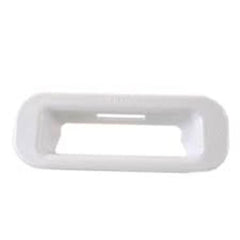 WHIRLPOOL W10521038 AIR CLEANER REPLACEMENT PARTS
