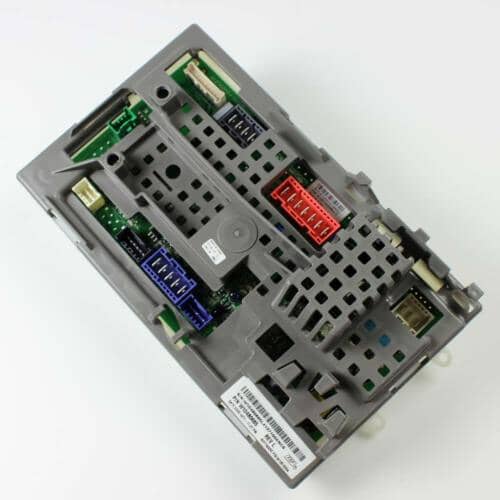 WHIRLPOOL W10480685 CONTROL BOARDS