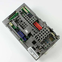 WHIRLPOOL W10480685 CONTROL BOARDS