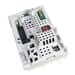 WHIRLPOOL W10480177 CONTROL BOARDS