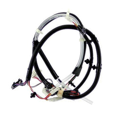 WHIRLPOOL W10504125 