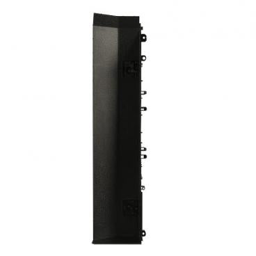 WHIRLPOOL W10478656 WALL BRACKETS & PARTS