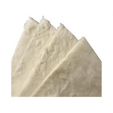WHIRLPOOL W10520715 INSULATION
