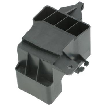 WHIRLPOOL W10540764 AIR CLEANER REPLACEMENT PARTS