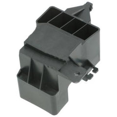 WHIRLPOOL W10540764 AIR CLEANER REPLACEMENT PARTS