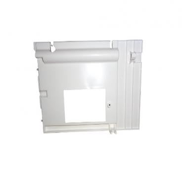 WHIRLPOOL W10533107 AIR CLEANER REPLACEMENT PARTS