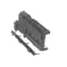WHIRLPOOL W10479763 CONTROL BOARDS