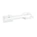 WHIRLPOOL W10530316 AIR CLEANER REPLACEMENT PARTS