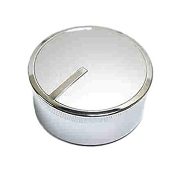 WHIRLPOOL W10506366 KNOBS AND DIALS