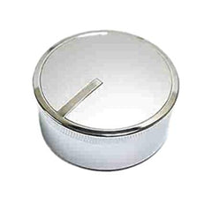 WHIRLPOOL W10506366 KNOBS AND DIALS