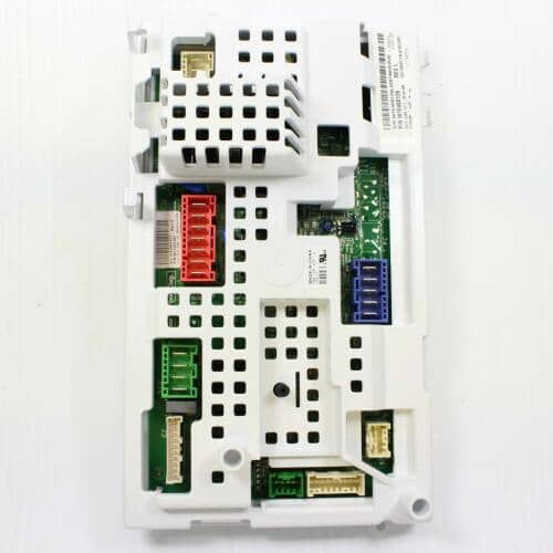 WHIRLPOOL W10480126 CONTROL & CIRCUIT BOARDS